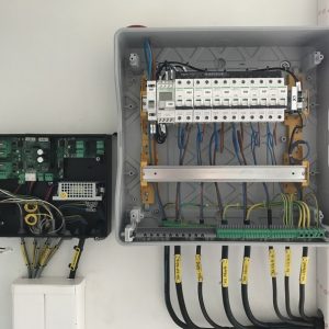 5a0b260a2c73a_installation-coffret-electrique-douai