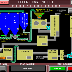 5a0bf7da343ff_programmation-ihm-bethune